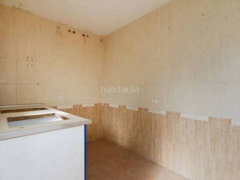 Foto f9673c5b-56f9-4a0f-b6f9-172b33fd3ed6. Xalet a Colmenar de Oreja