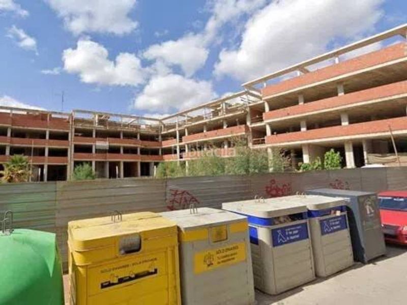 Foto 6f0afb3f-d7c6-41f9-b8ec-a9df704be614. Terreny residencial a Sax