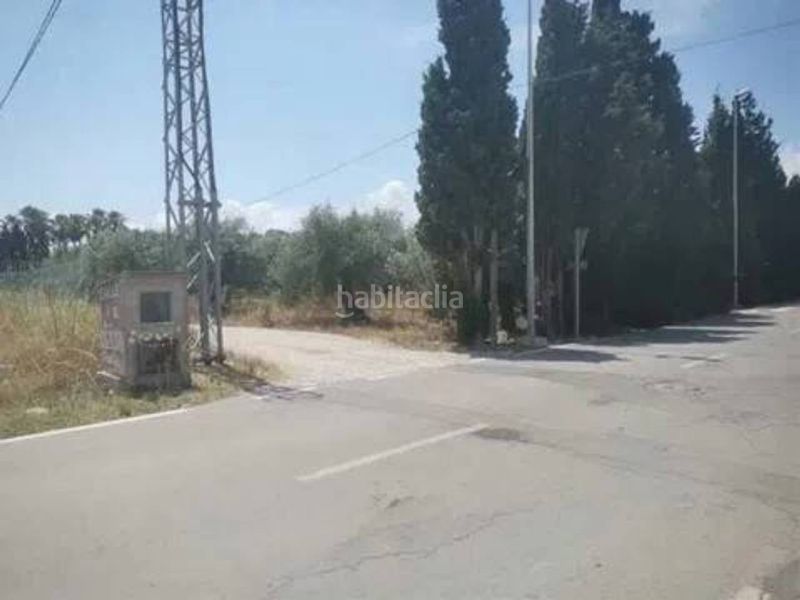 Foto c62799b5-eda8-4320-9701-f9942f854782. Terreny residencial a Cala Puntal Vinaròs