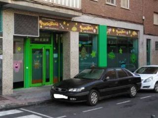 Locale commerciale in Centro