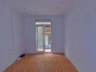 Piso en Raval