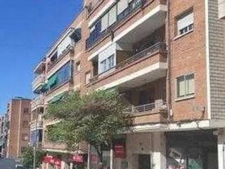 Local Comercial a Centro Urbano