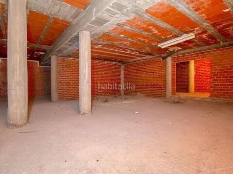 Foto 5b4a8bfd-e07e-4387-831f-79c3ad8d4b63. Locale commerciale in Torrelaguna