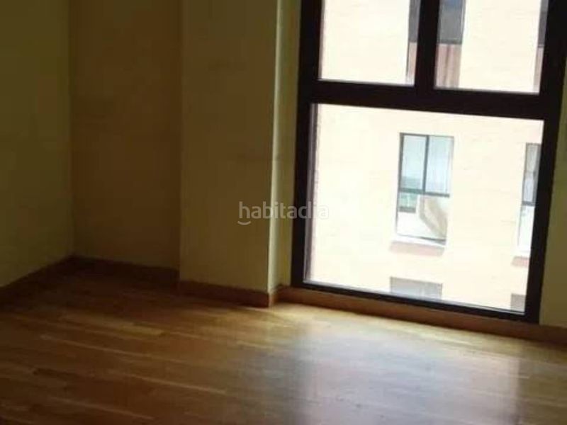 Foto 53cd7068-ba98-4c16-99a0-5ae3b2d58177. Pis a Fuente del Berro Madrid