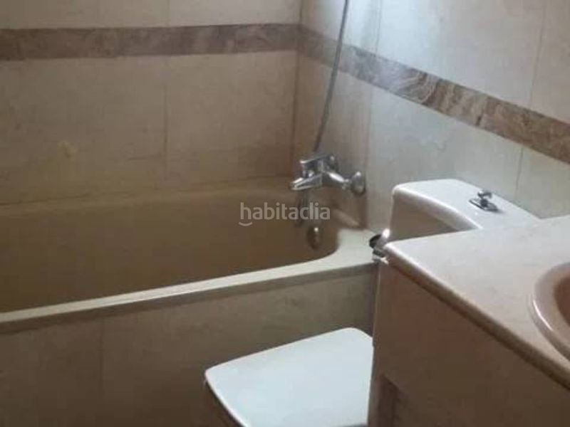 Foto b252d34c-9814-49bd-ba68-b40b2588245a. Pis a Fuente del Berro Madrid