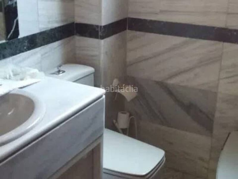 Foto e145dcbb-4e9b-4e29-9321-f9a3a08938f3. Pis a Fuente del Berro Madrid