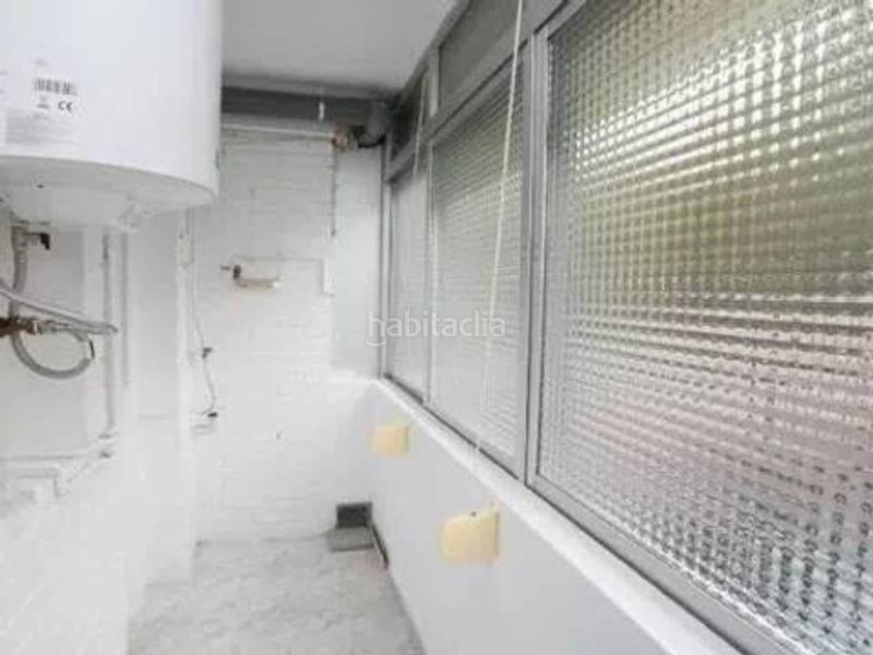 Foto acc41675-23a4-4ea4-9956-5134c664ad98. Piso en Ciudad 70 Coslada