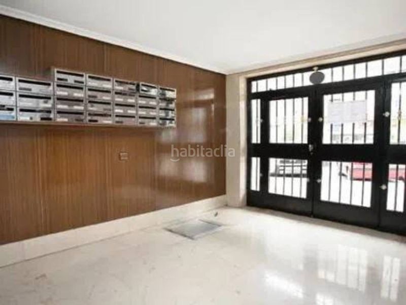 Foto c89d4bfe-7fdd-492f-9360-5f109decd7a1. Piso en Ciudad 70 Coslada