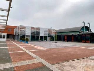 Terreno residenziale in Ensanche