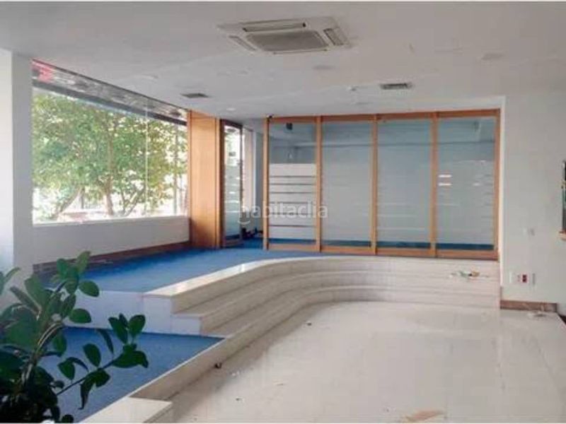 Foto 76a70316-fb02-4e92-8c39-85307295edea. Local comercial a Ventas Madrid