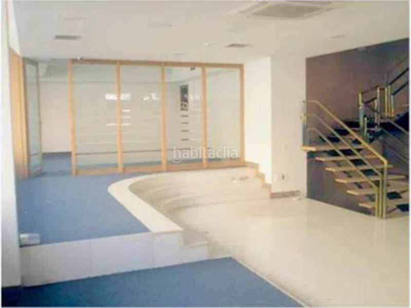Foto d844b7b5-6d15-4ae9-b0e8-7dd99a5c5f94. Local comercial a Ventas Madrid