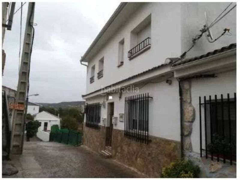Foto 79583195-5664-4737-8cb2-63c8a4a7a8d5. Pis a Brea de Tajo
