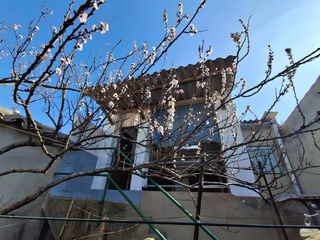 Xalet  Calle miguel esteban. Chalet independiente de 282 m� con patio y terraza | posibilidad