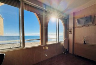 Apartament a Gaspar Perelló