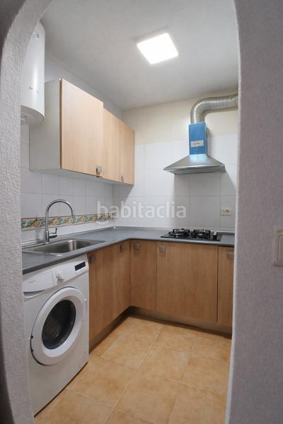 Foto 18ef8dad-bc66-46e6-8390-bb484bbf8db6. Apartament amb piscina a nueva Torrevieja Torrevieja