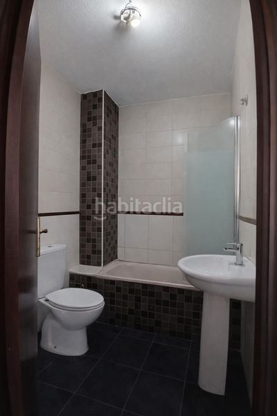 Foto 30c04457-1992-447c-948f-efe3ce9437f0. Apartament amb piscina a nueva Torrevieja Torrevieja