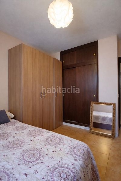 Foto 862f343f-59e8-48dd-9f3a-26f053991e08. Apartament amb piscina a nueva Torrevieja Torrevieja
