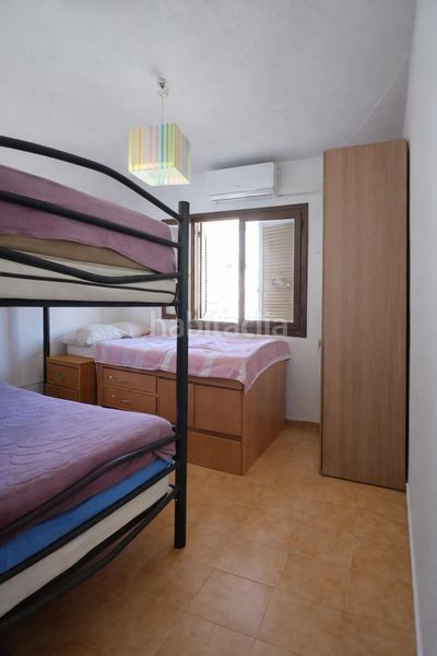 Foto 8ee7553b-a456-423d-aa4c-c373cfe763b9. Apartament amb piscina a nueva Torrevieja Torrevieja