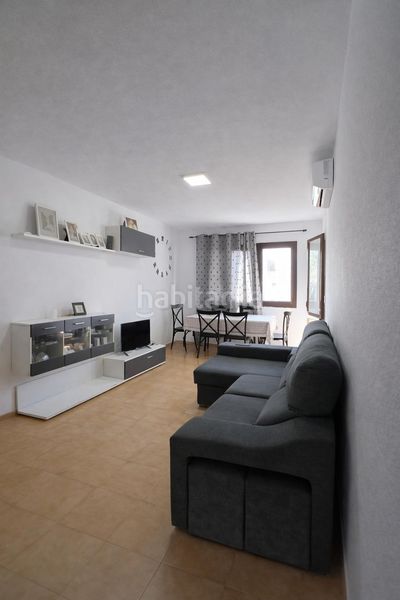 Foto c3a5473d-8e7e-4cbe-9d1b-0289357294f1. Apartament amb piscina a nueva Torrevieja Torrevieja