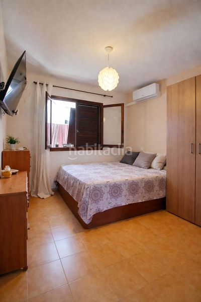 Foto f06f7163-6c24-41bc-b49e-58c0d7fead80. Apartament amb piscina a nueva Torrevieja Torrevieja