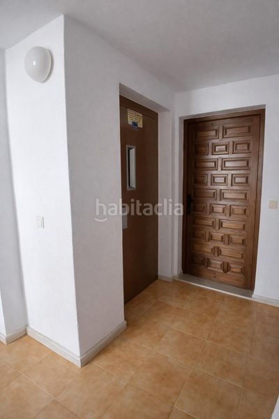 Foto f3e2025c-c817-4ea7-8caa-7a8d086084c9. Apartament amb piscina a nueva Torrevieja Torrevieja