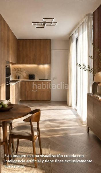 Foto bb446a04-7baf-4775-9bd2-37503d9d2754. Planta baixa a El Molino Torrevieja
