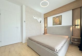 Rent Flat in Carrer de montmany 19. Alquiler temporal de piso en carrer de montmany, 19 vila de gràc