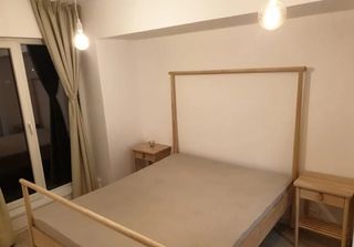 Lloguer Pis a Carrer de l'enginyer josé sirera 4. Alquiler temporal de piso de 2 habitaciones y 2 baños en carrer