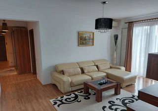 Miete Etagenwohnung  Avinguda pere matutes noguera 115-117. Alquiler temporal de piso de 1 dormitorio en avenida pere matute