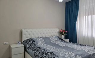 Location Appartement  Calle de hilarión eslava 60. Piso en alquiler de larga temporada – calle de hilarión eslava,