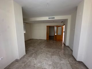 Doppelhaus in Castilleja de la Cuesta. Oportunidad en castilleja de la cuesta
