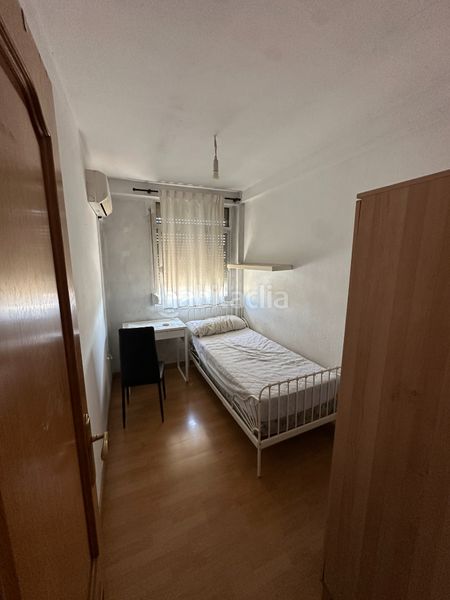 Foto 3afbe6cd-4887-44ad-9506-f8500bdb6ca0. Pis a Centro - Barriada Mallorca Camas