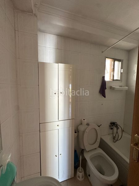 Foto 46f906ae-a3b5-4983-a95e-a78704f58bb4. Pis a Centro - Barriada Mallorca Camas