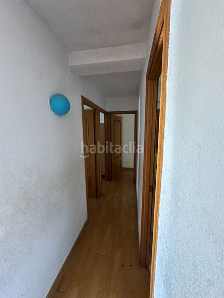 Foto 491c64cd-0240-4843-b9e4-19a5fc22a654. Pis a Centro - Barriada Mallorca Camas