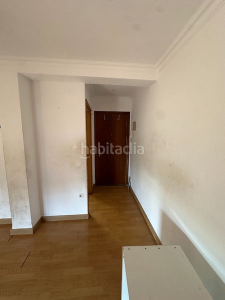 Foto 70e0c3a4-e7d1-43b9-98db-19267981c089. Pis a Centro - Barriada Mallorca Camas