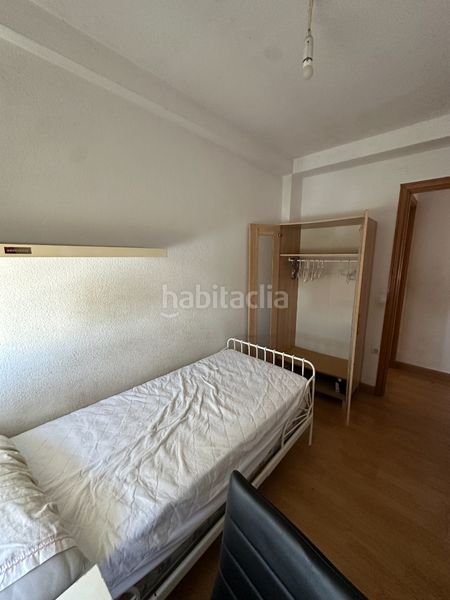 Foto c4350cef-c5c3-4df9-a9ee-f8e583bed5fa. Pis a Centro - Barriada Mallorca Camas