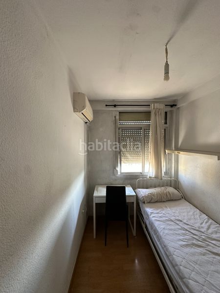 Foto da7e88fb-2d55-47c8-b3a0-4fb1f44cfc88. Pis a Centro - Barriada Mallorca Camas