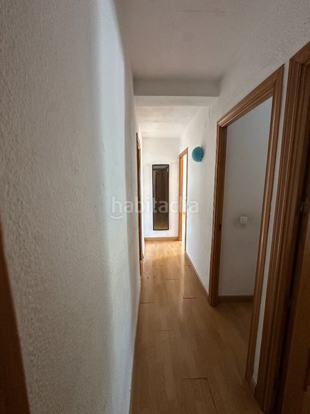 Foto dac38d4c-4a13-4887-85fd-619f55d22cff. Pis a Centro - Barriada Mallorca Camas