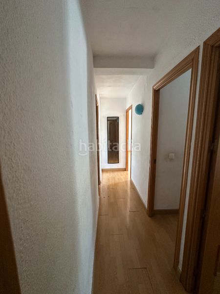 Foto f0085fc7-2b3b-46a4-b02b-127fcc3468de. Pis a Centro - Barriada Mallorca Camas