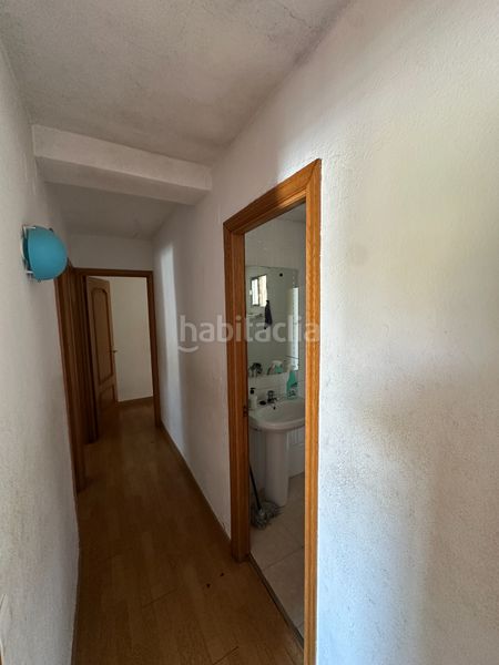Foto ff8a68de-4514-4767-b08e-b3d2787ea00e. Pis a Centro - Barriada Mallorca Camas