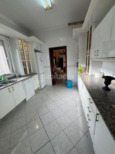 Foto 7ab1f821-d8cc-4fed-92bd-53242d1b89d3. Casa amb xemeneia aparcament a ramal de Espartinas Espartinas
