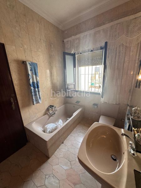 Foto 9471b72f-7dd2-4881-b148-90492a72d322. Casa amb xemeneia aparcament a ramal de Espartinas Espartinas