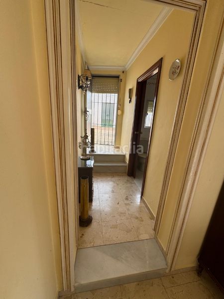 Foto c7bb1d51-d145-402e-9c3a-8ad559458ff8. Casa amb xemeneia aparcament a ramal de Espartinas Espartinas
