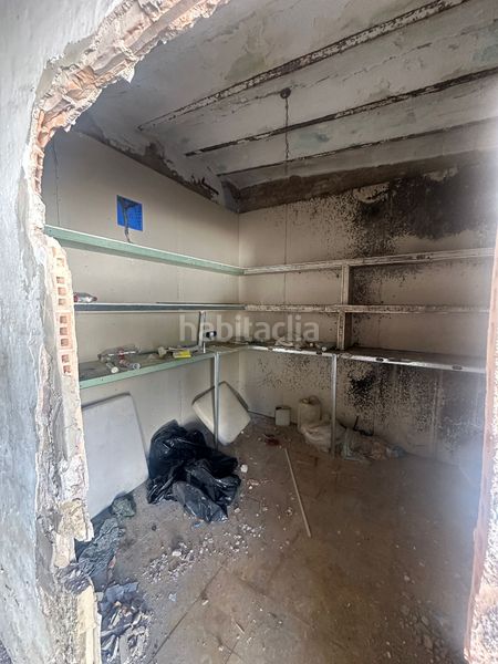 Foto a6197030-4653-4006-ba9e-9fe9370e06e4. Casa a La Pañoleta Camas
