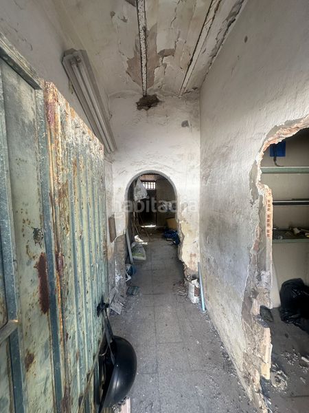 Foto b3949792-451c-4691-876b-c58da66eb682. Casa a La Pañoleta Camas