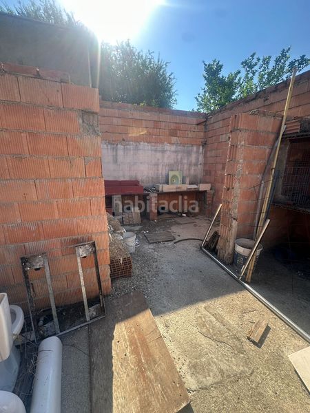 Foto ef812dc3-ba53-4f89-bca1-58028944b031. Casa a La Pañoleta Camas