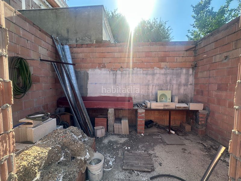Foto ff1b438a-3664-48f9-a8d2-102c94dfa111. Casa a La Pañoleta Camas