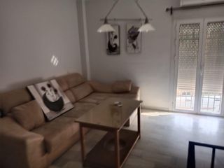 Flat in Salteras. Oportunidad: casa de planta baja en salteras por 150.000 €