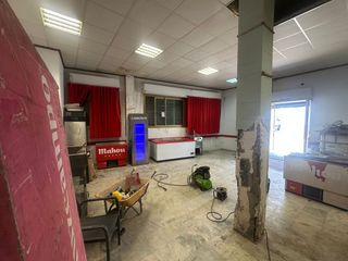 Haus in La Pañoleta. ¡gran oportunidad de inversión en camas, a solo 5 minutos de sev
