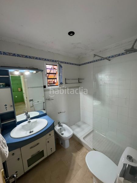 Foto 006781da-8191-4772-88d1-616792f0f983. Pis a avenida dolores ibarruri 6 a Centro - Barriada Mallorca Camas